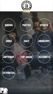 How to install In The Mix with The Gospels DJ 1.2 mod apk for android