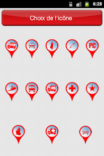 Free Download REZO+ APK