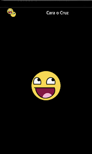 Free Heads or Tails APK for PC