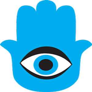 Hamsa Game.apk 1.1
