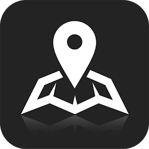 Warehouse OnLine JLL.apk 1.8