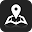 Warehouse OnLine JLL Download on Windows