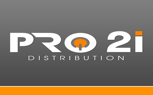 pro2i