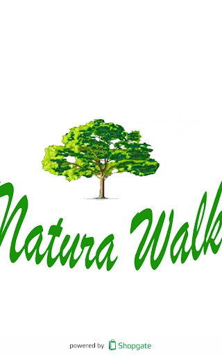 Naturawalk