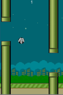 Download Flappy Clone APK for Android
