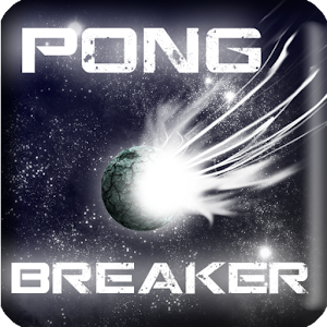 Pong Breaker.apk 1.0.1