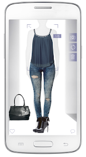 Lastest MyStyle APK for PC