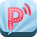 PikiPod icon