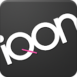 iQON - Fashion Coordinate iQON Apk