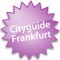 Изображения Cityguide Frankfurt am Main на ПК с Windows