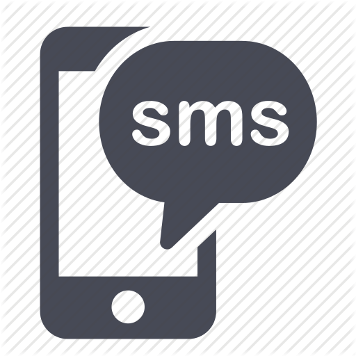 Sms Recovery