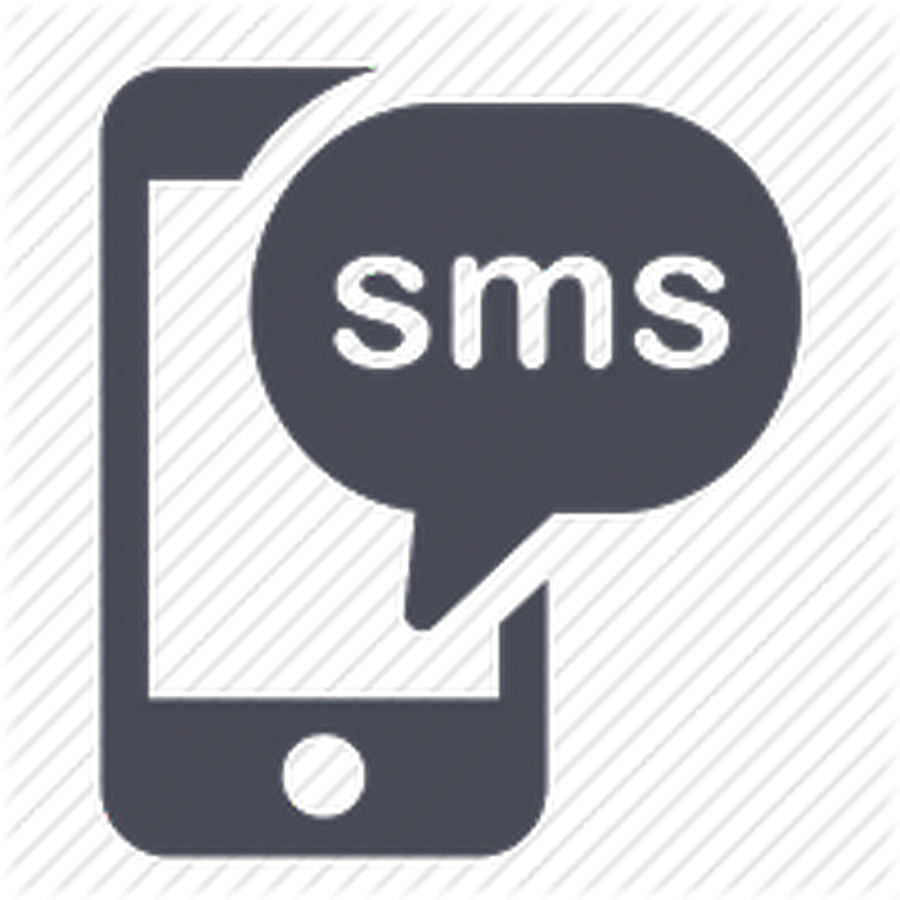 Apk Sms Virus