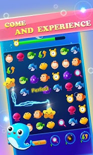 Free Download Pets Link Legend - Onet APK for Android