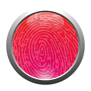 Fingerprint Compatibility.apk 1.03