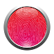Fingerprint Compatibility