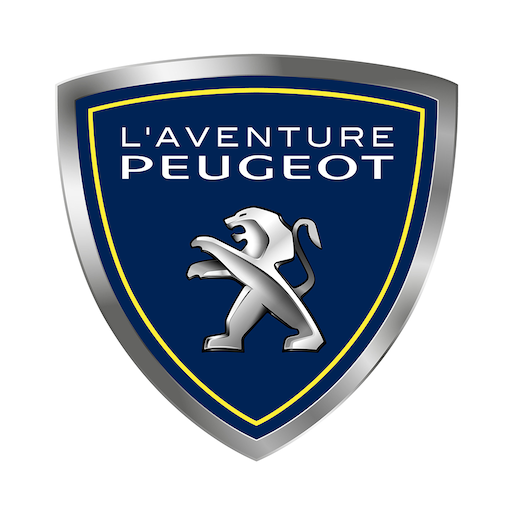 Museum van l’Aventure Peugeot 娛樂 App LOGO-APP開箱王