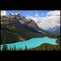 Discover Canada logo