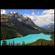 Discover Canada