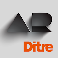 AR Ditre Apk