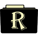 Mobile Recharge,DTH - App Site icon