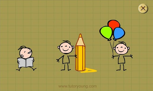 How to mod Learn ABC Magic 1.0.1 apk for pc