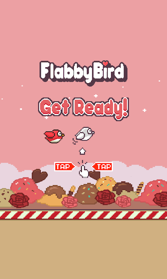 AhzVyd2OexIYNFUQI-AlGqnCGnldIRPnp3uXASdvuSagmvtbOV6nts6er9oPkYFUh8k=h900-rw