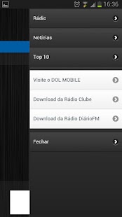 Download Rádio 99 FM APK