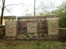 Stary Mur Cmentarny