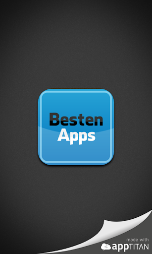 Top Apps