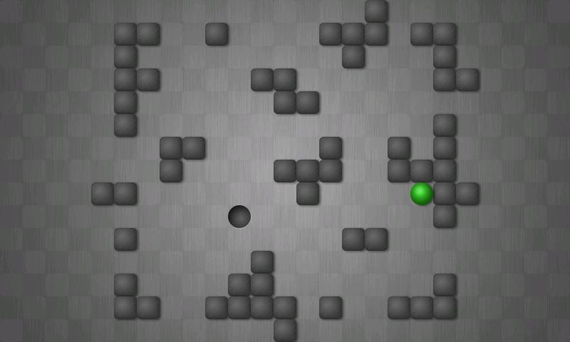 LogicBall Android