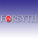 My Forsyth logo
