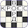 Ukrainian Crosswords Download on Windows