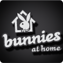PLAYBOY Bunnies at Home Promo