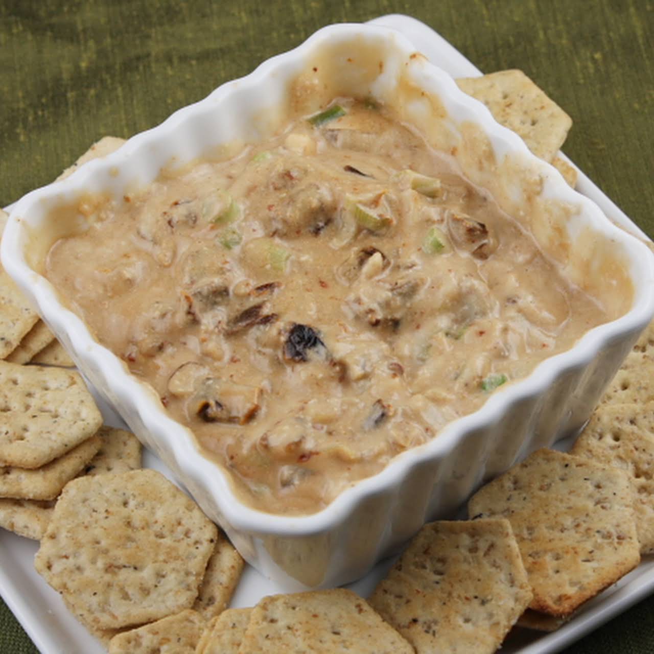 Wegmans Artichoke Asiago Cheese Dip Recipe Deporecipe.co