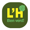 Can Buxeres LH Application icon