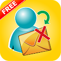 SMS Spam Killer Free logo