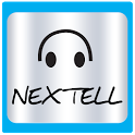NexTell icon