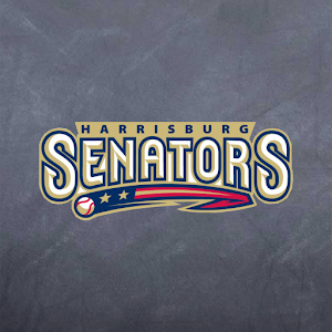 Harrisburg Senators.apk 2.0
