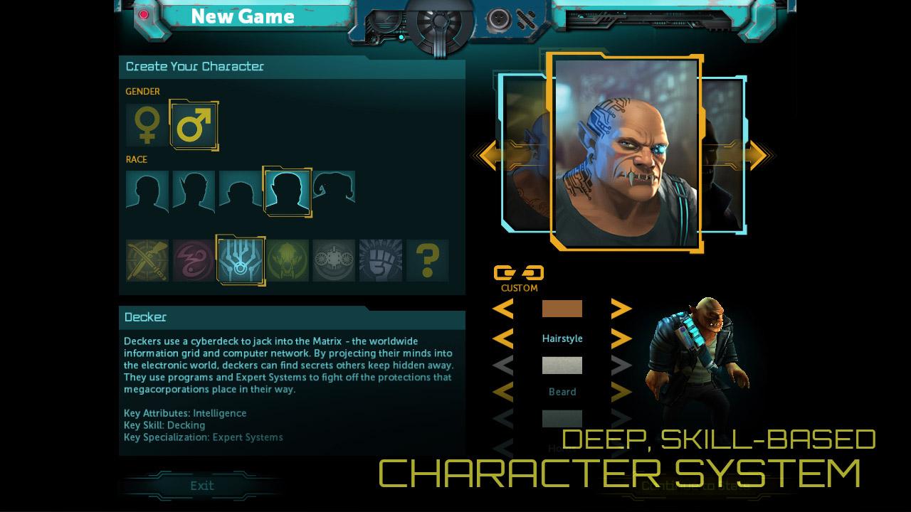       : Shadowrun Returns v1.0.5  9.99$ AiYYzeN7MLRe2IYjQx5OqCJr5XWfYoLSIBcIBk10nE9QQifOMMlqspXhPTPU6mEN0IY=h900