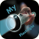 My Flashlight by Unified Apps APK