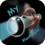 My Flashlight Apk