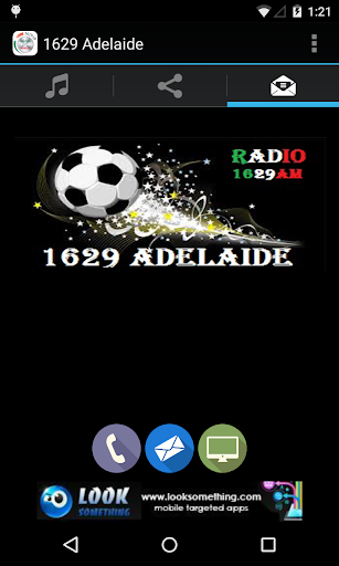 免費下載音樂APP|1629 Adelaide app開箱文|APP開箱王