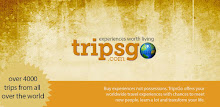 tripsgo APK