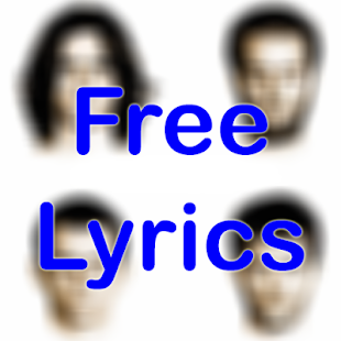 Download KONGOS FREE LYRICS APK for Android