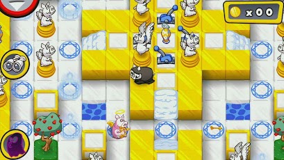 Aporkalypse ���������