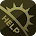Starbound Helper - Craft guide icon