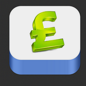 Sheffield Deals & Offers.apk 2.6