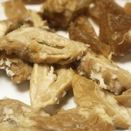 滿堂紅頂級麻辣鴛鴦火鍋