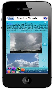 How to download Cloud Types patch 2.1 apk for android