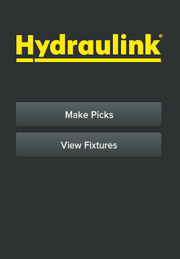 Go Team Hydraulink